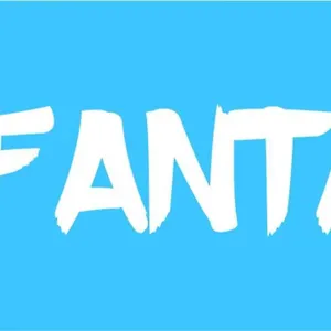 Apartament Fantastic Waw - Nw30 D, Warszawa