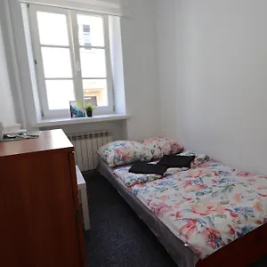 Apartament Fantastic Waw - - K1, Warszawa